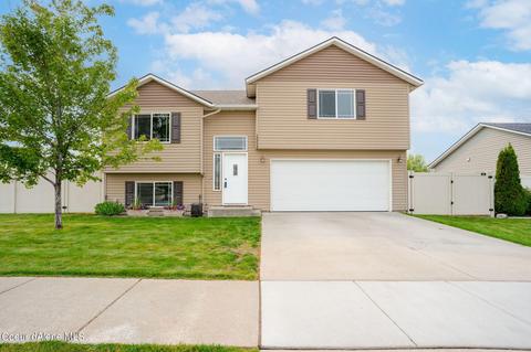 13324 N Reward Loop, Rathdrum, ID 83858 photo 1