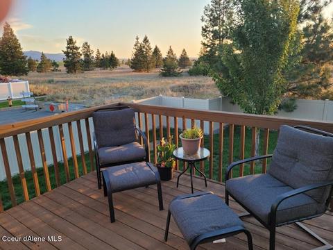 13324 N Reward Loop, Rathdrum, ID 83858 photo 22