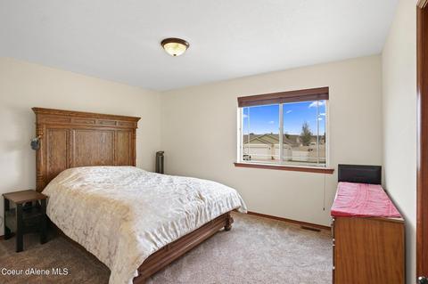 13324 N Reward Loop, Rathdrum, ID 83858 photo 7