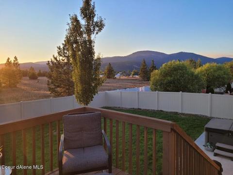 13324 N Reward Loop, Rathdrum, ID 83858 photo 21