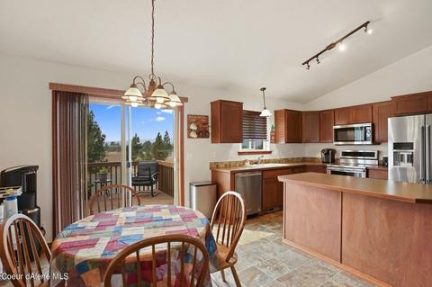 13324 N Reward Loop, Rathdrum, ID 83858 photo 4