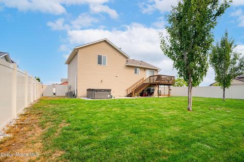 13324 N Reward Loop, Rathdrum, ID 83858 photo 17
