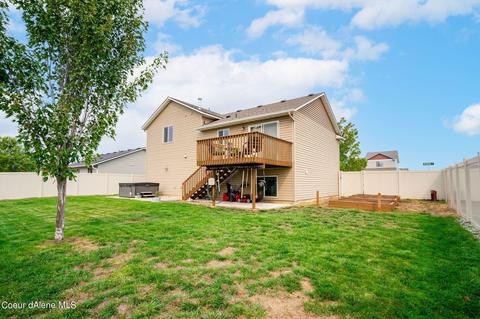 13324 N Reward Loop, Rathdrum, ID 83858 photo 18