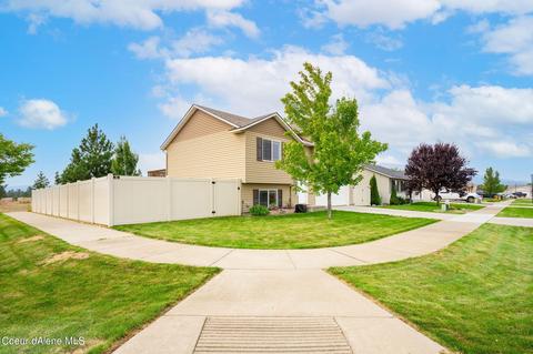 13324 N Reward Loop, Rathdrum, ID 83858 photo 2