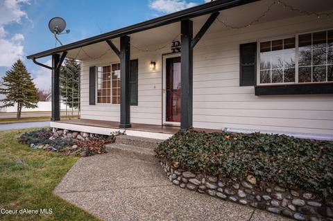 1230 E Stetson Ave, Post Falls, ID 83854 photo 2