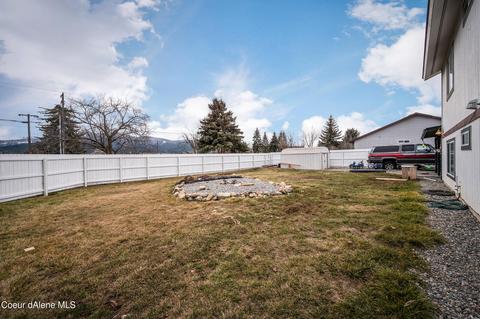 1230 E Stetson Ave, Post Falls, ID 83854 photo 31