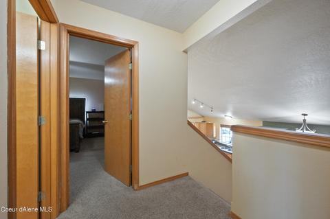 1230 E Stetson Ave, Post Falls, ID 83854 photo 20