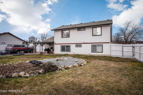 1230 E Stetson Ave, Post Falls, ID 83854 photo 30
