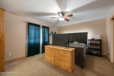 1230 E Stetson Ave, Post Falls, ID 83854 photo 13
