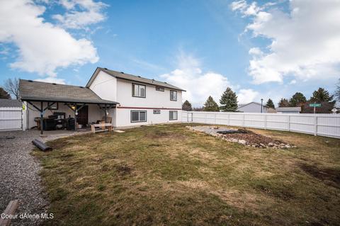 1230 E Stetson Ave, Post Falls, ID 83854 photo 29