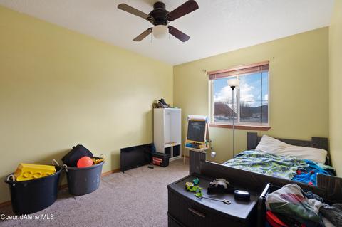 1230 E Stetson Ave, Post Falls, ID 83854 photo 18