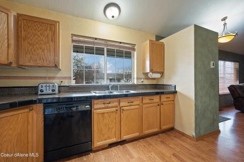 1230 E Stetson Ave, Post Falls, ID 83854 photo 8