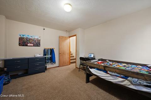 1230 E Stetson Ave, Post Falls, ID 83854 photo 24