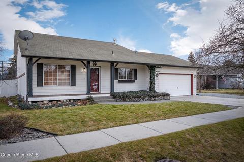 1230 E Stetson Ave, Post Falls, ID 83854 photo 3