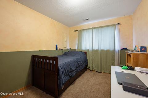 1230 E Stetson Ave, Post Falls, ID 83854 photo 26