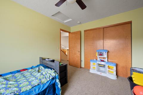 1230 E Stetson Ave, Post Falls, ID 83854 photo 19