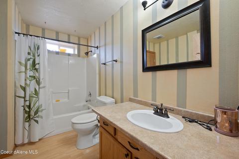 1230 E Stetson Ave, Post Falls, ID 83854 photo 25
