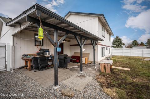 1230 E Stetson Ave, Post Falls, ID 83854 photo 32
