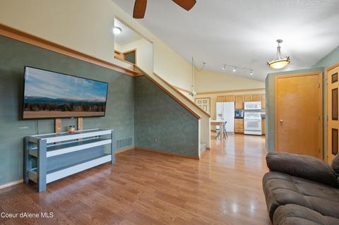 1230 E Stetson Ave, Post Falls, ID 83854 photo 7