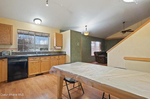1230 E Stetson Ave, Post Falls, ID 83854 photo 12