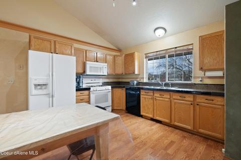 1230 E Stetson Ave, Post Falls, ID 83854 photo 10
