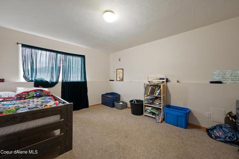 1230 E Stetson Ave, Post Falls, ID 83854 photo 23