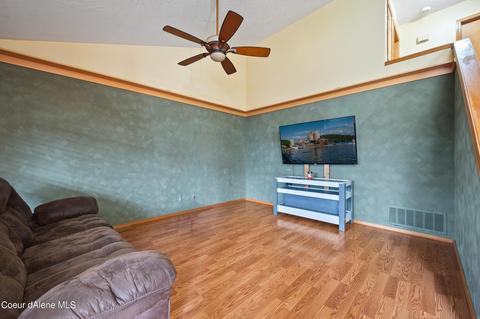 1230 E Stetson Ave, Post Falls, ID 83854 photo 4