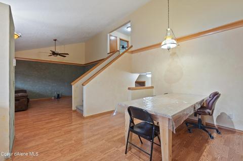 1230 E Stetson Ave, Post Falls, ID 83854 photo 11