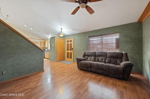 1230 E Stetson Ave, Post Falls, ID 83854 photo 6