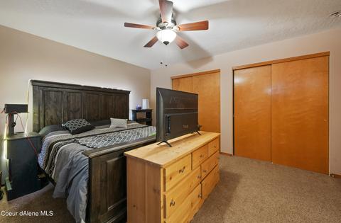 1230 E Stetson Ave, Post Falls, ID 83854 photo 14