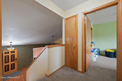 1230 E Stetson Ave, Post Falls, ID 83854 photo 21