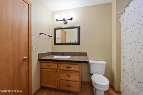 1230 E Stetson Ave, Post Falls, ID 83854 photo 16