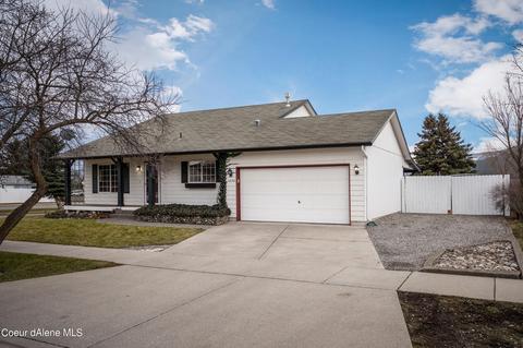 1230 E Stetson Ave, Post Falls, ID 83854 photo 1