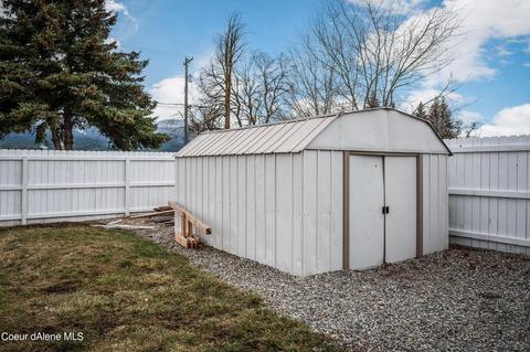 1230 E Stetson Ave, Post Falls, ID 83854 photo 28