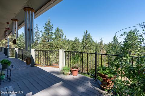14559 W Riverview Dr, Post Falls, ID 83854 photo 13