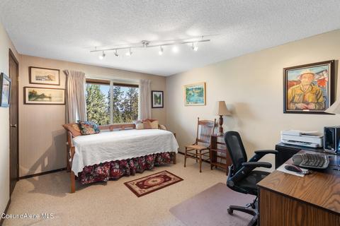 14559 W Riverview Dr, Post Falls, ID 83854 photo 32