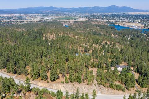 14559 W Riverview Dr, Post Falls, ID 83854 photo 7