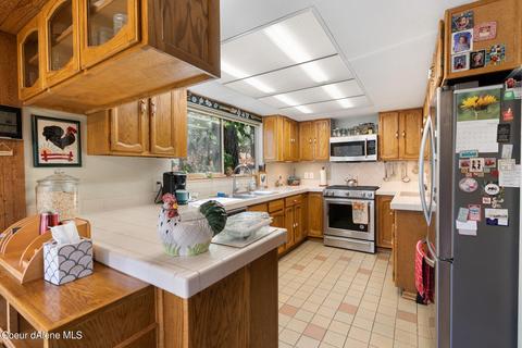 14559 W Riverview Dr, Post Falls, ID 83854 photo 25