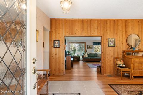 14559 W Riverview Dr, Post Falls, ID 83854 photo 26