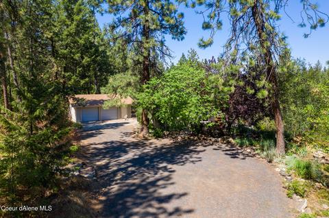 14559 W Riverview Dr, Post Falls, ID 83854 photo 10