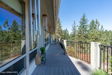 14559 W Riverview Dr, Post Falls, ID 83854 photo 14