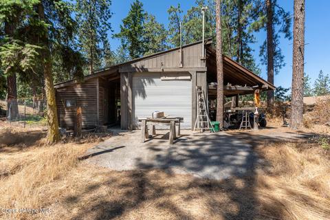 14559 W Riverview Dr, Post Falls, ID 83854 photo 17