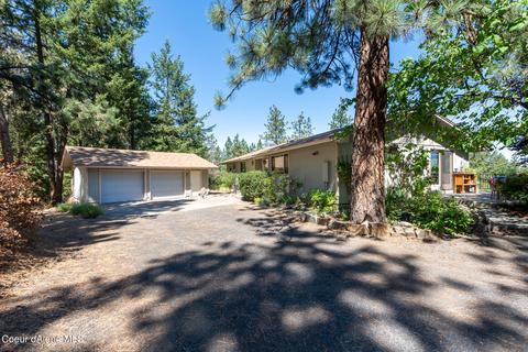 14559 W Riverview Dr, Post Falls, ID 83854 photo 2