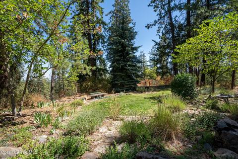 14559 W Riverview Dr, Post Falls, ID 83854 photo 16