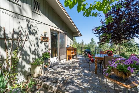 14559 W Riverview Dr, Post Falls, ID 83854 photo 12
