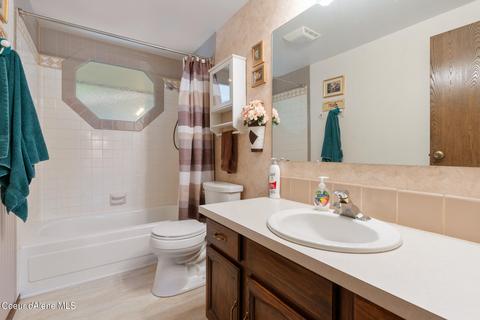 14559 W Riverview Dr, Post Falls, ID 83854 photo 33