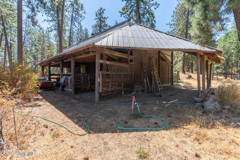 14559 W Riverview Dr, Post Falls, ID 83854 photo 20