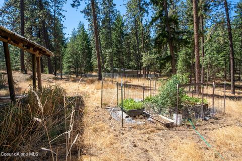 14559 W Riverview Dr, Post Falls, ID 83854 photo 21