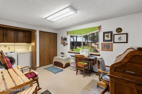 14559 W Riverview Dr, Post Falls, ID 83854 photo 31