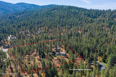 14559 W Riverview Dr, Post Falls, ID 83854 photo 8